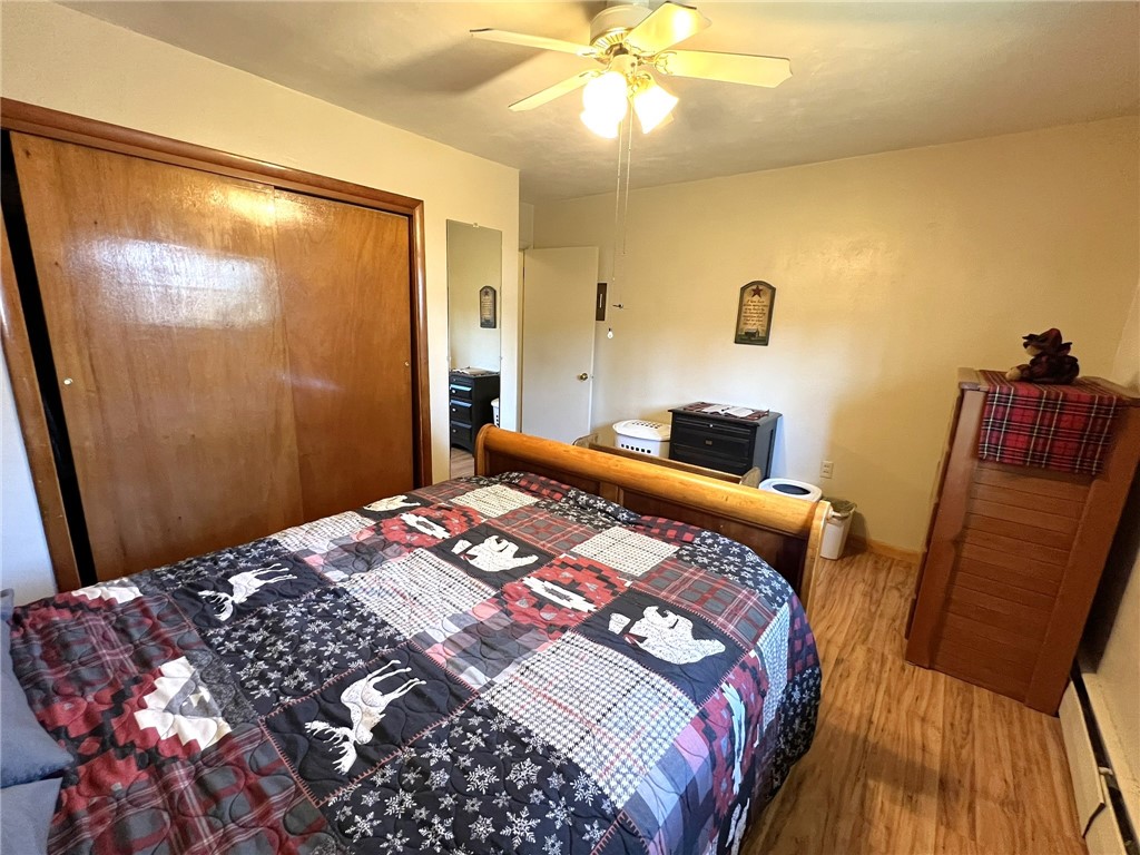205 Ericas Lane