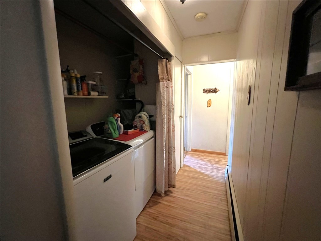205 Ericas Lane