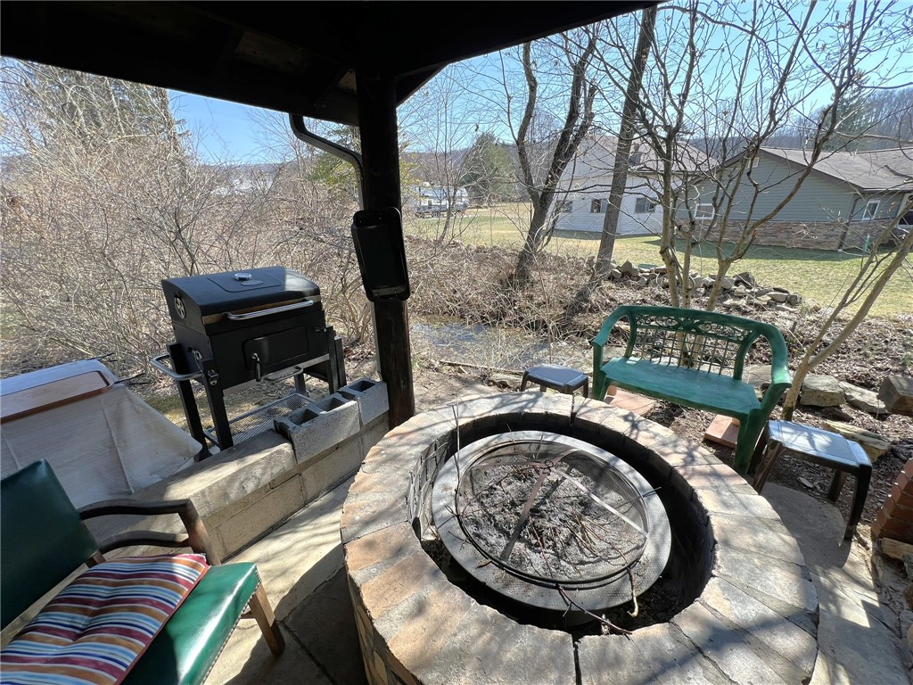205 Ericas Lane