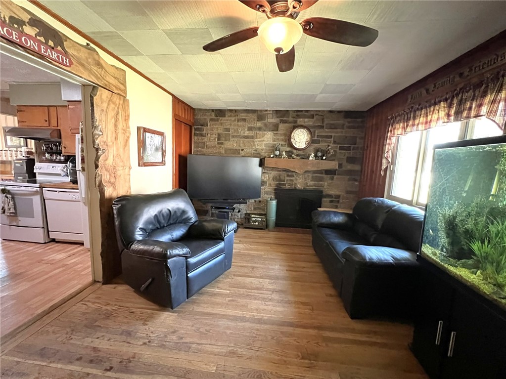 205 Ericas Lane