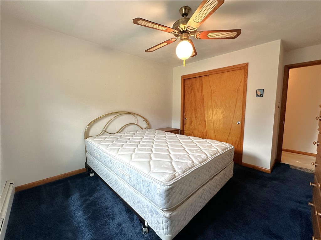 3443 State Route 711