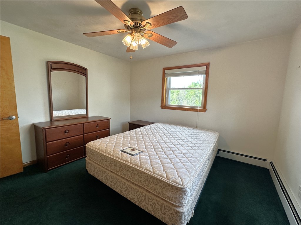 3443 State Route 711