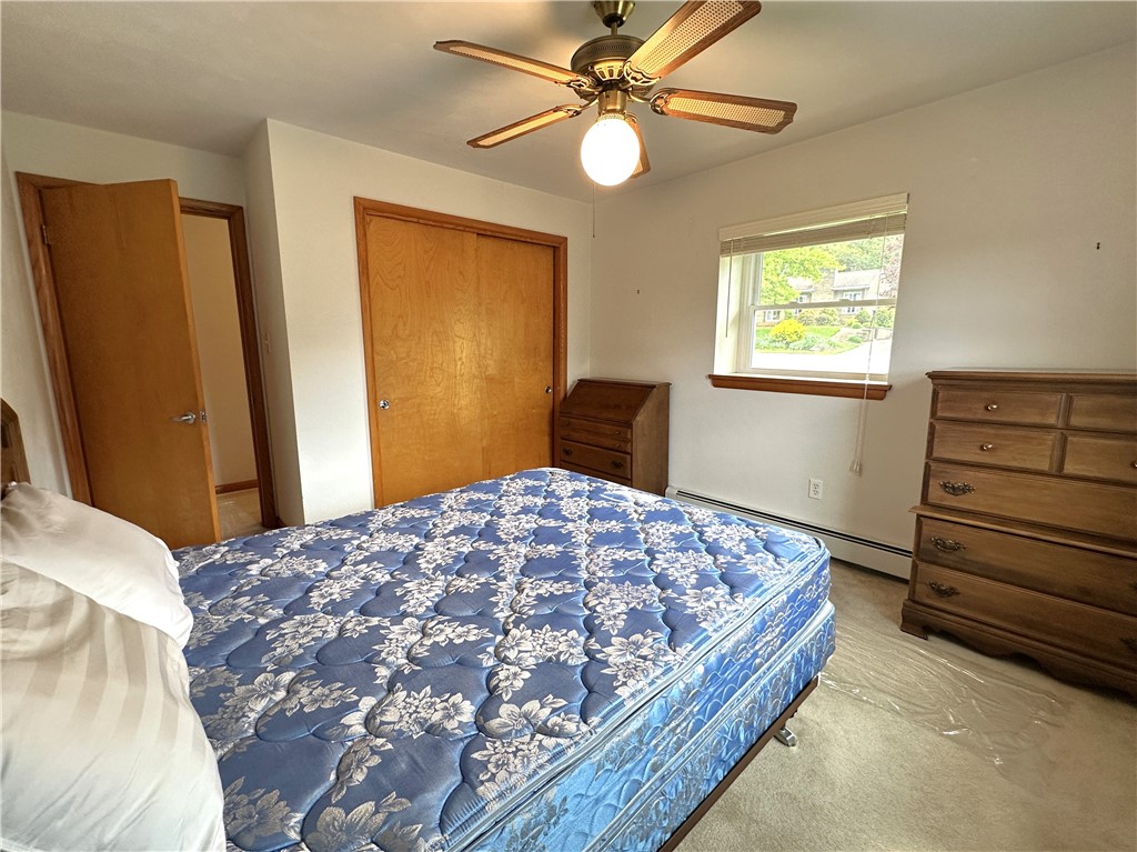 3443 State Route 711