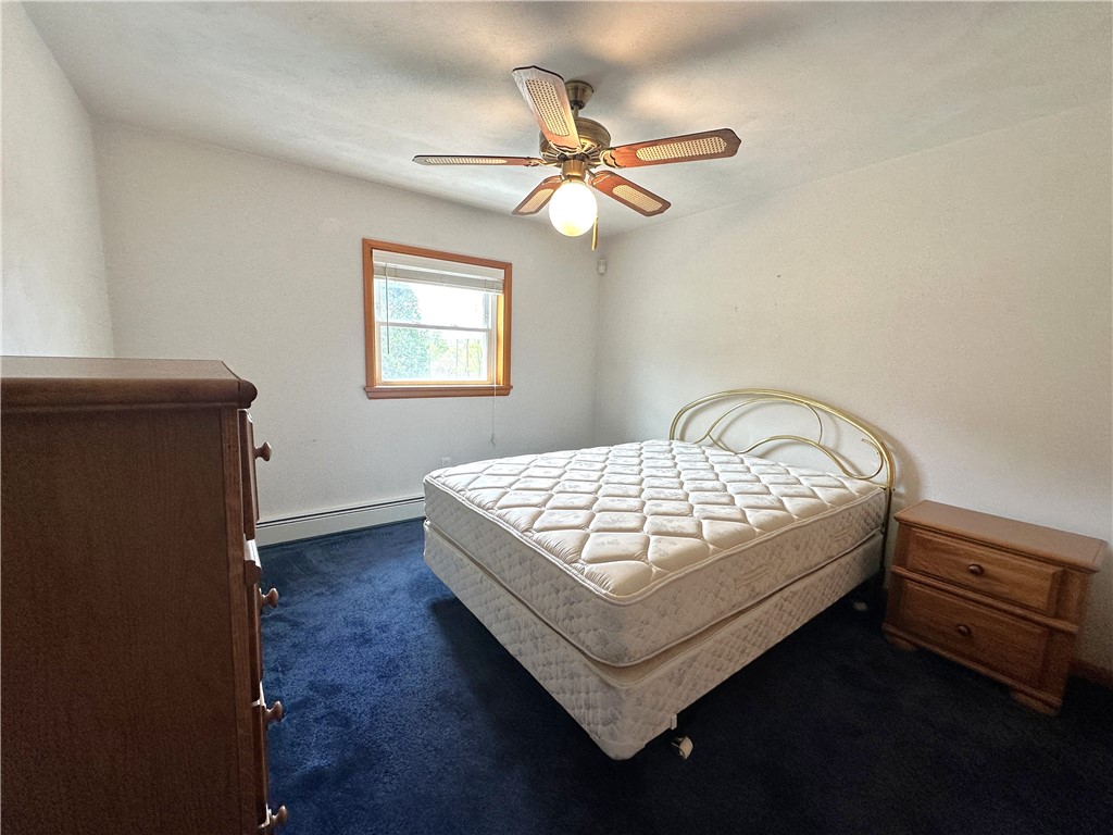 3443 State Route 711