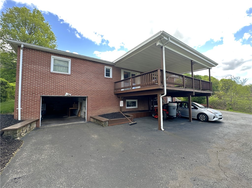 3443 State Route 711