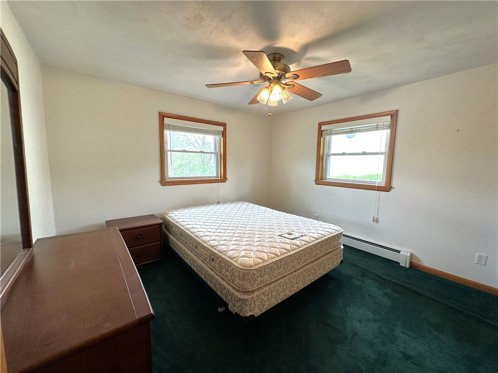 3443 State Route 711