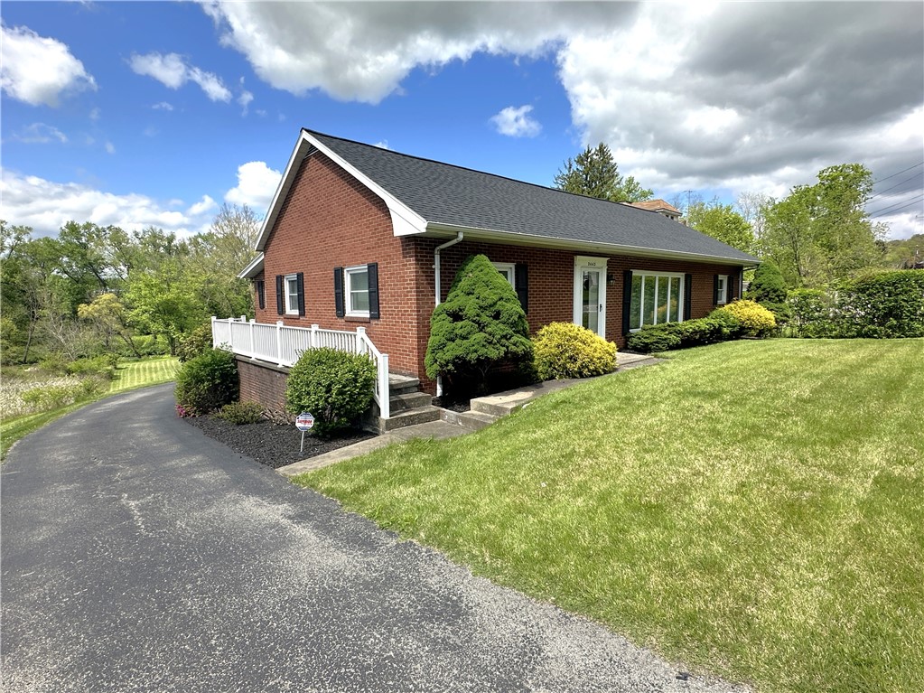 3443 State Route 711