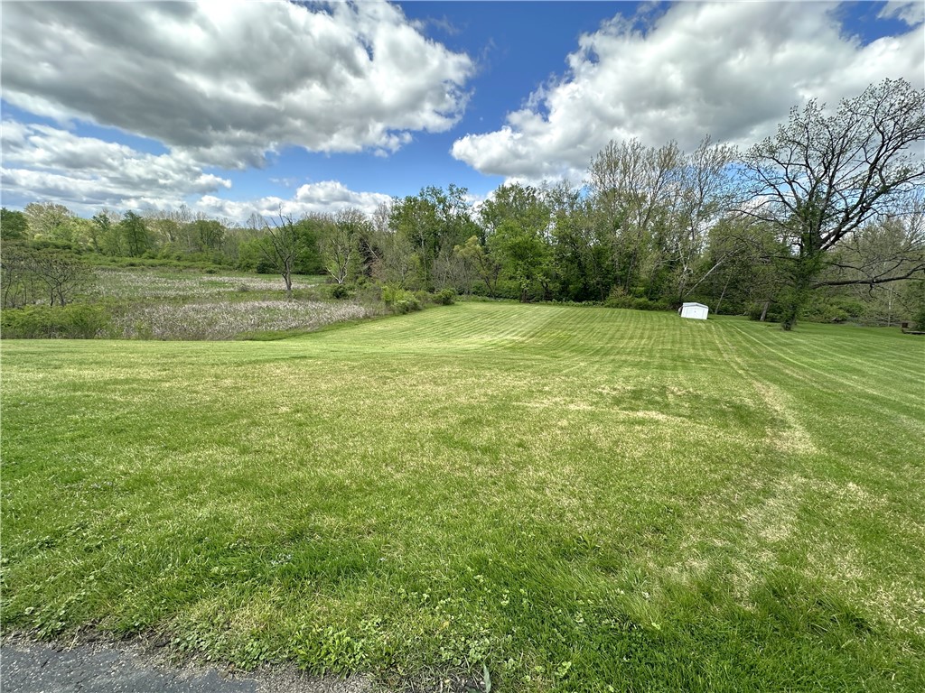 3443 State Route 711