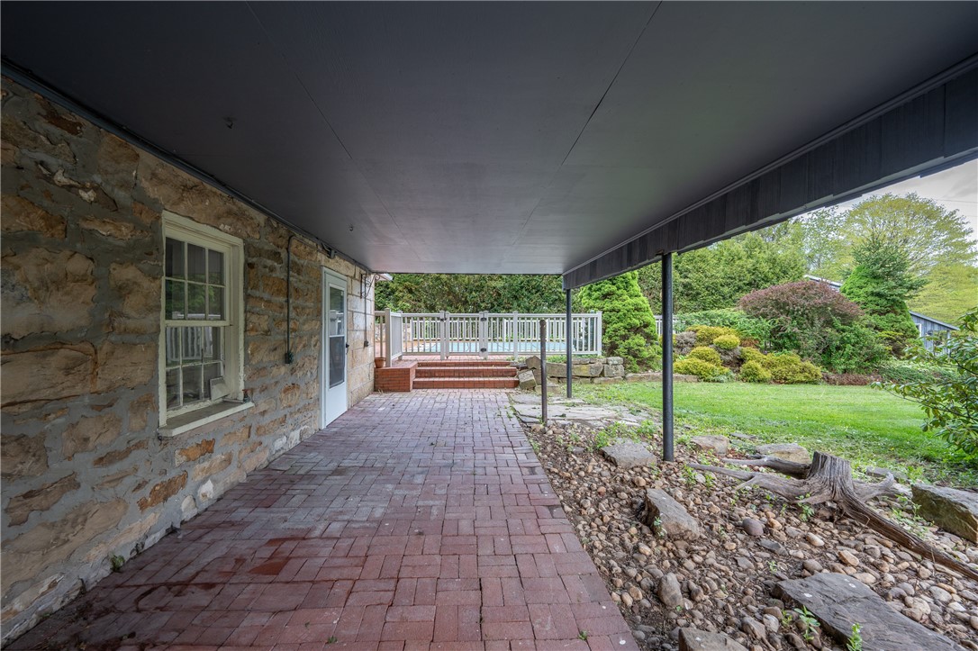 822 Main Street
