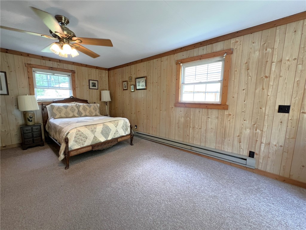 643 Laurel Summit Road