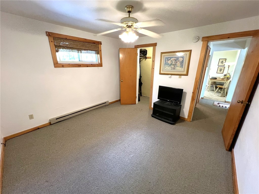 643 Laurel Summit Road