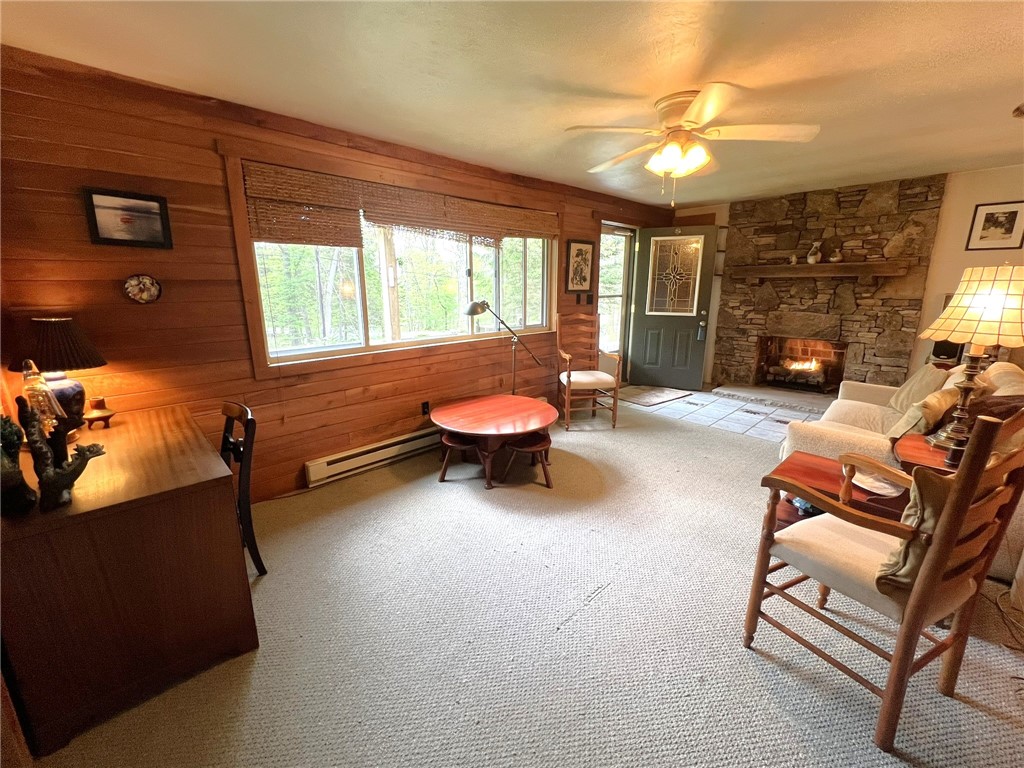 643 Laurel Summit Road