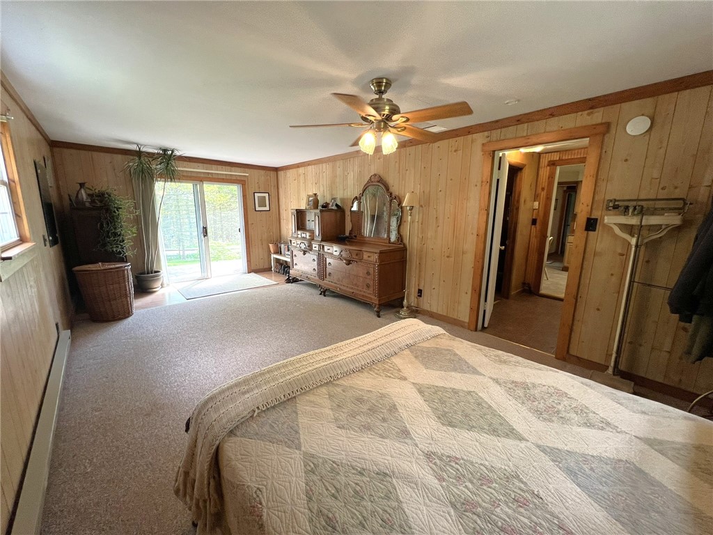 643 Laurel Summit Road