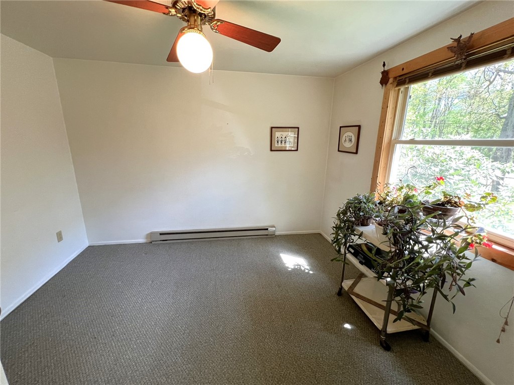 643 Laurel Summit Road