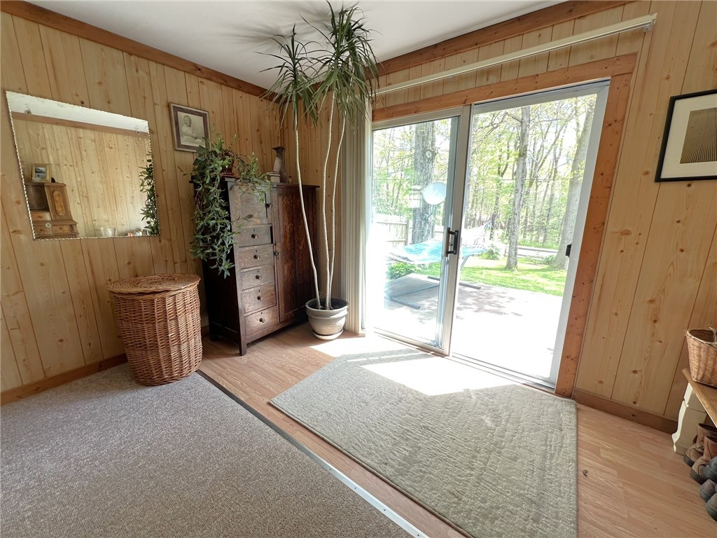 643 Laurel Summit Road