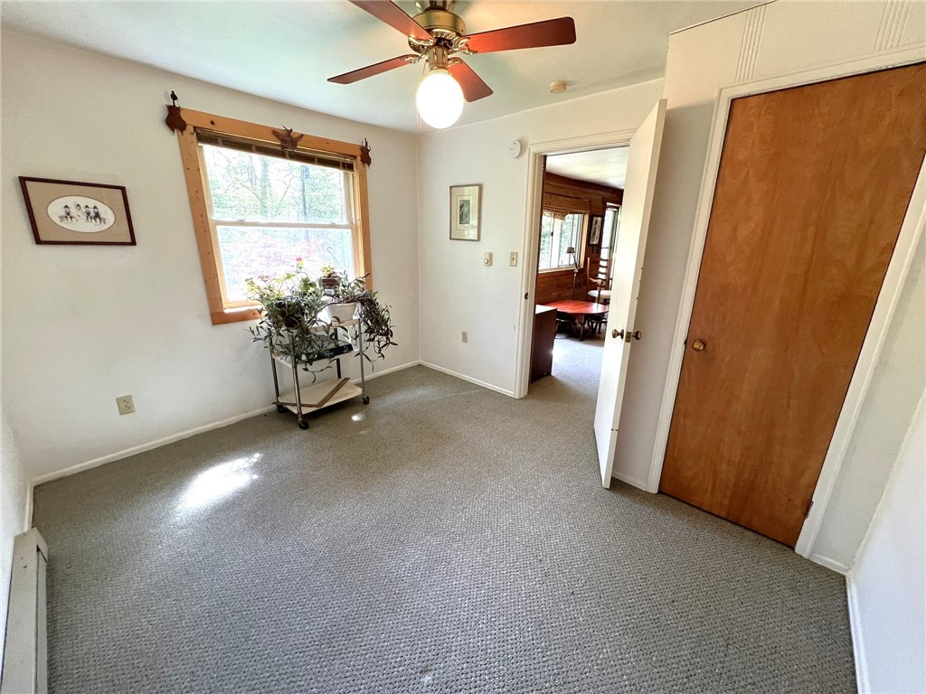 643 Laurel Summit Road