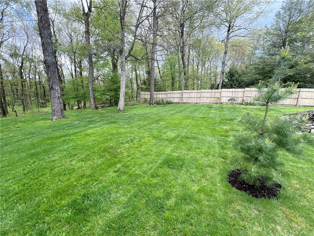 643 Laurel Summit Road