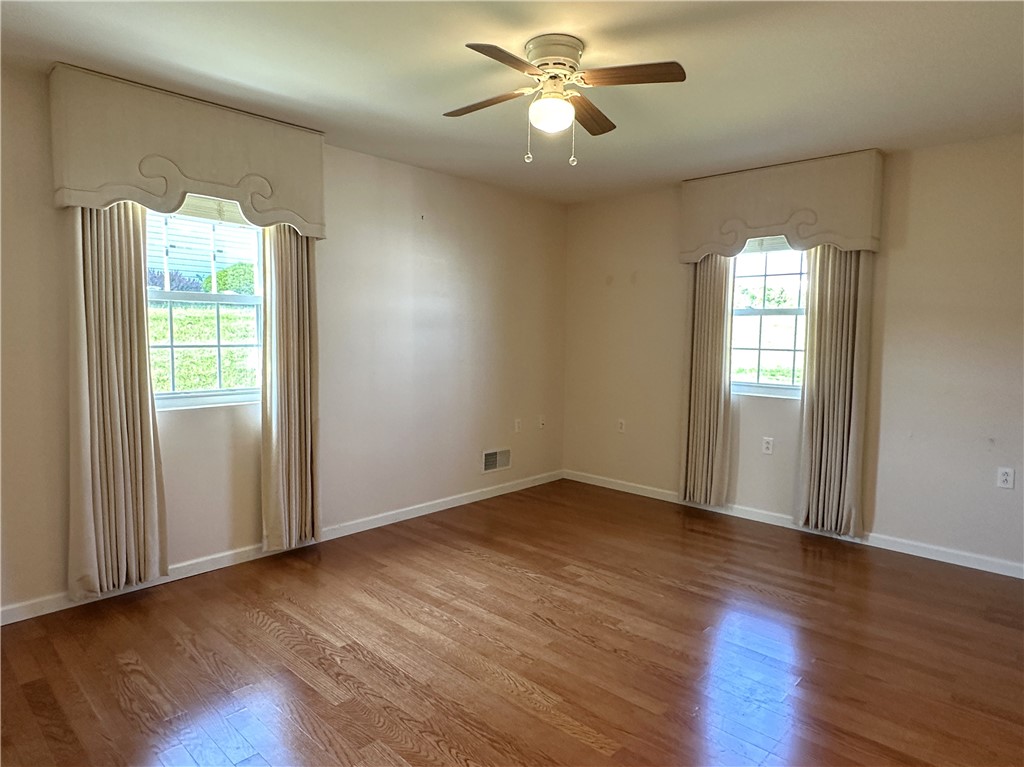 36 Amy Lyne Drive