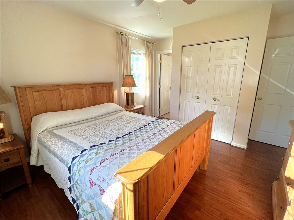 36 Amy Lyne Drive