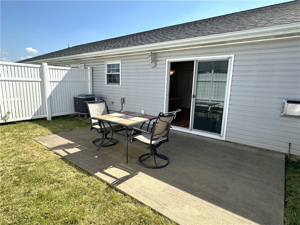 36 Amy Lyne Drive