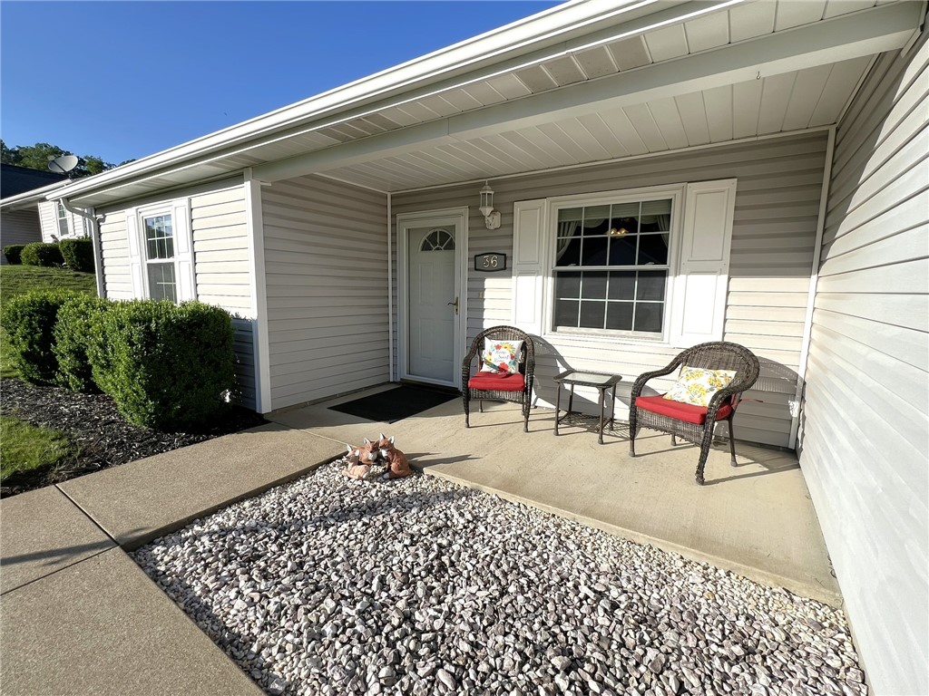 36 Amy Lyne Drive