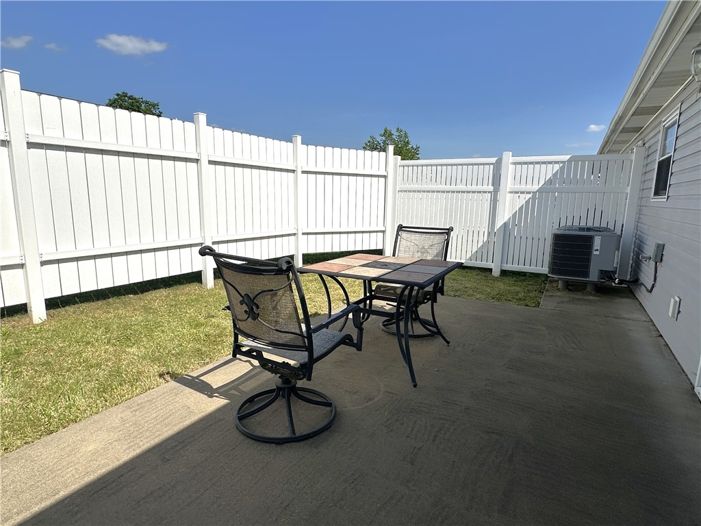 36 Amy Lyne Drive