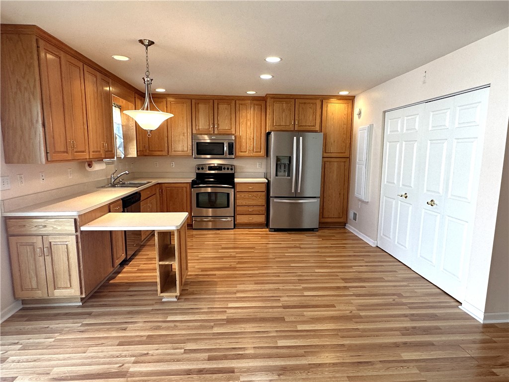 36 Amy Lyne Drive