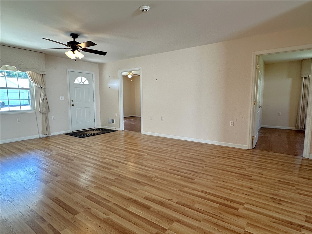36 Amy Lyne Drive