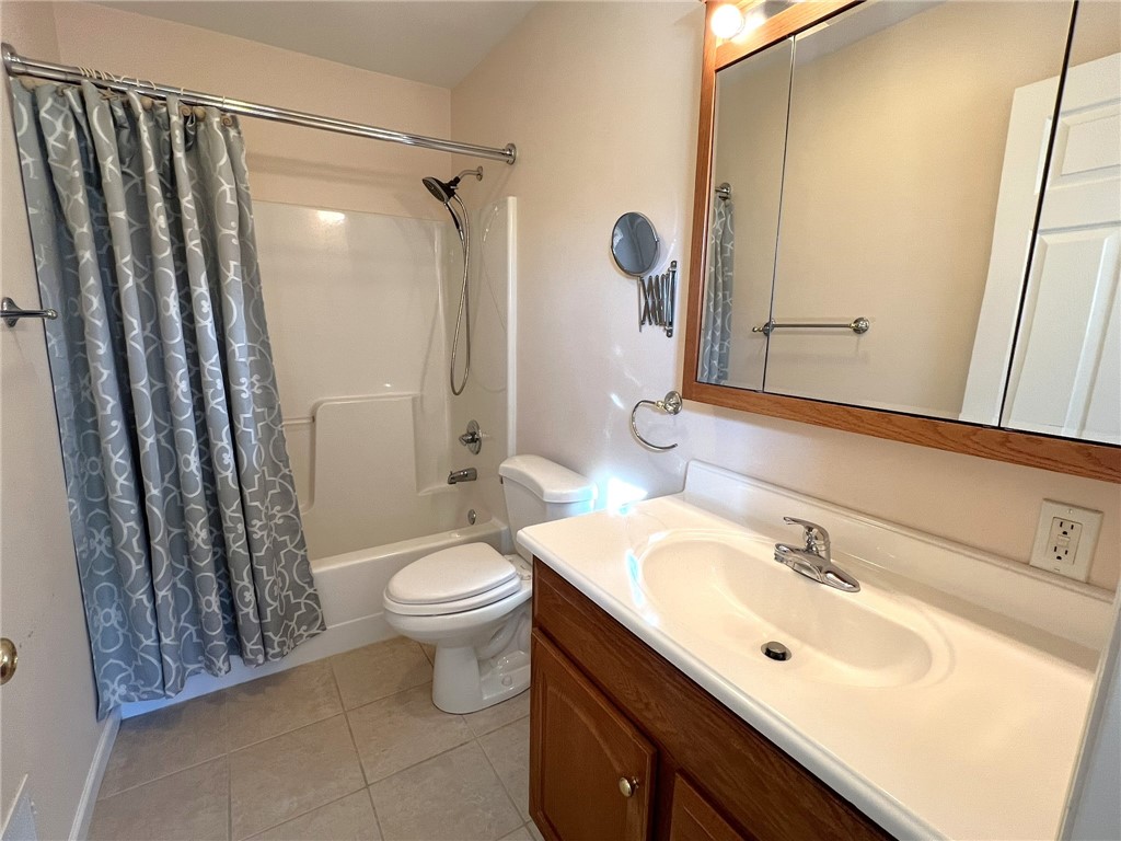 36 Amy Lyne Drive