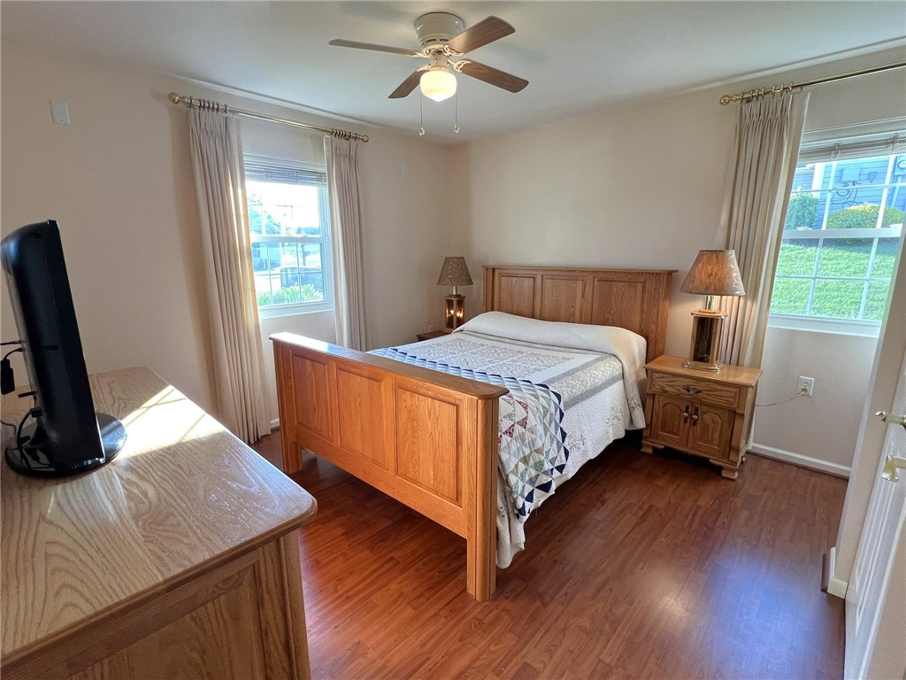 36 Amy Lyne Drive