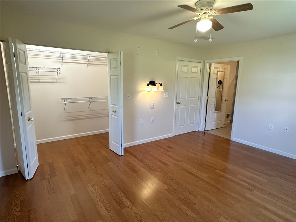 36 Amy Lyne Drive