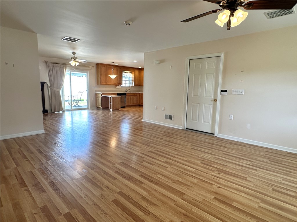 36 Amy Lyne Drive
