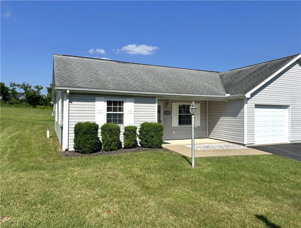 36 Amy Lyne Drive