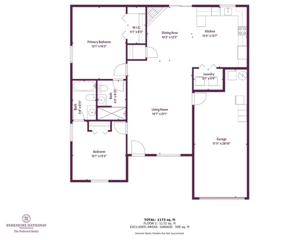 36 Amy Lyne Drive