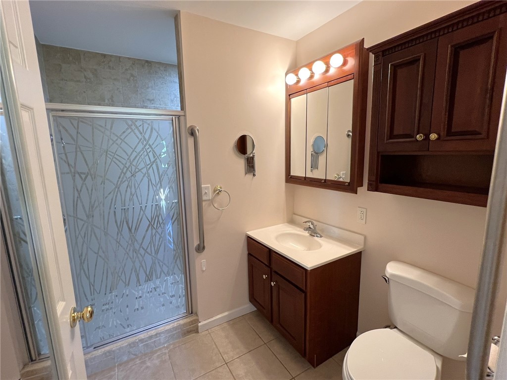 36 Amy Lyne Drive