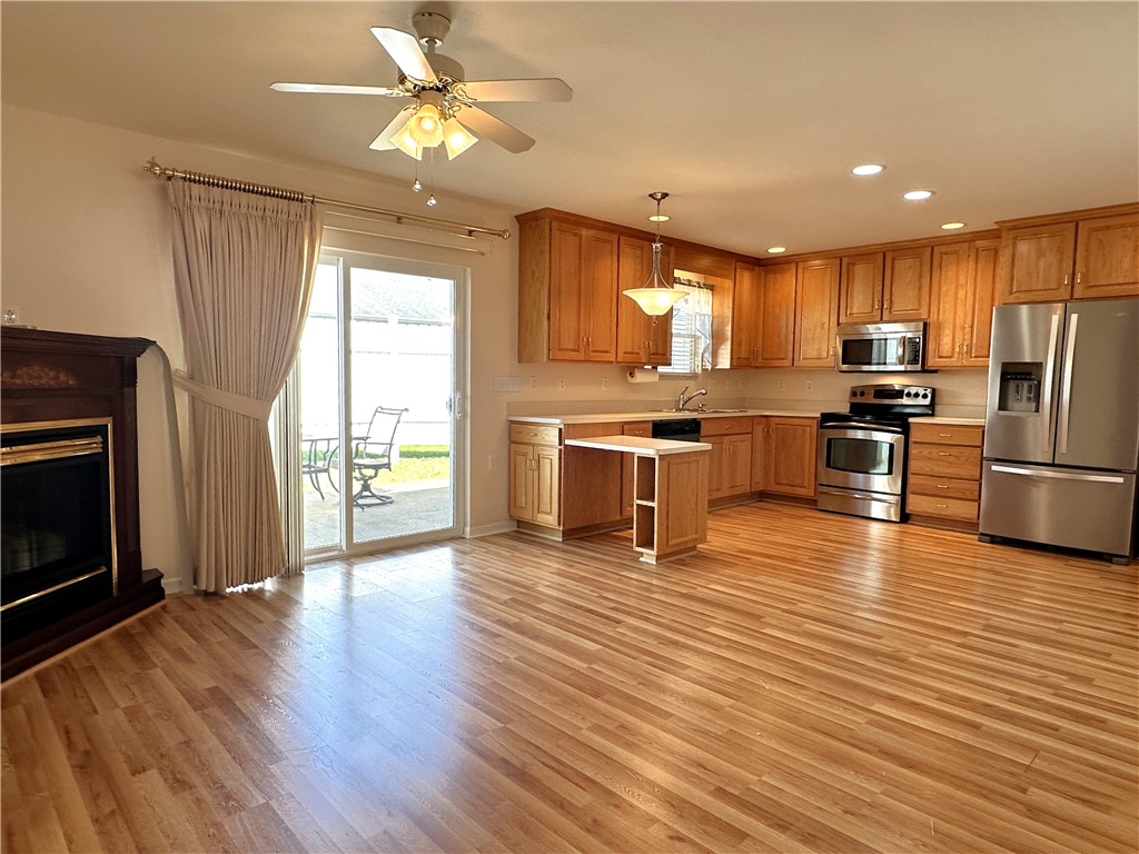 36 Amy Lyne Drive