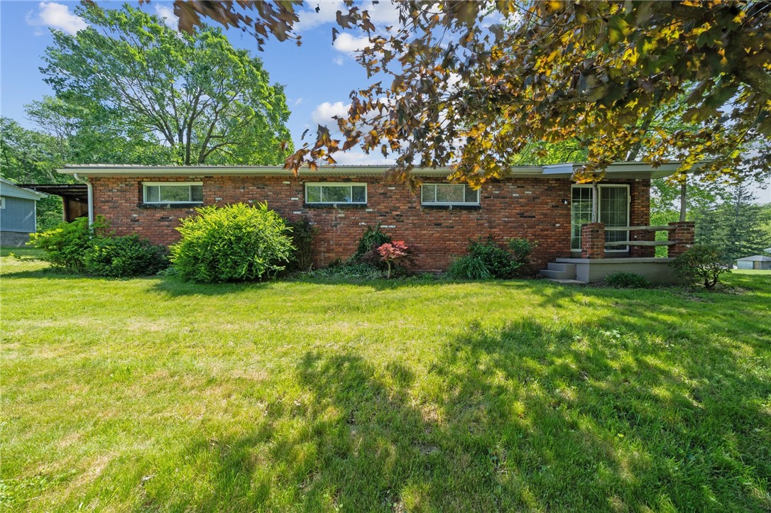 506 E End Road Ext