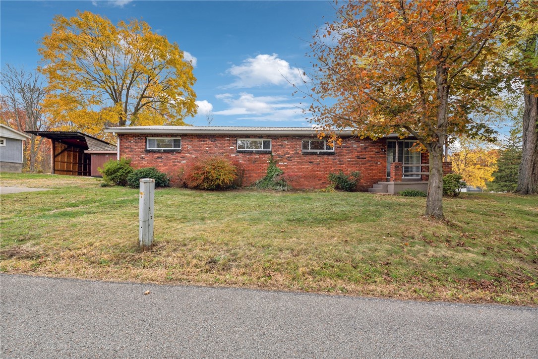 506 E End Road Ext
