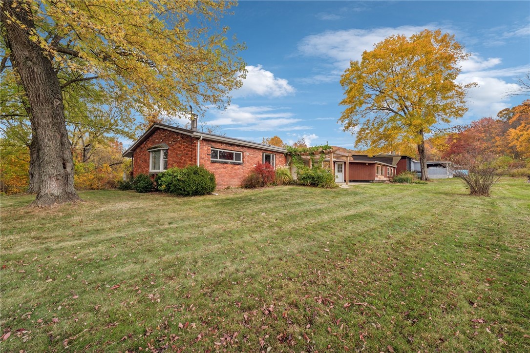 506 E End Road Ext