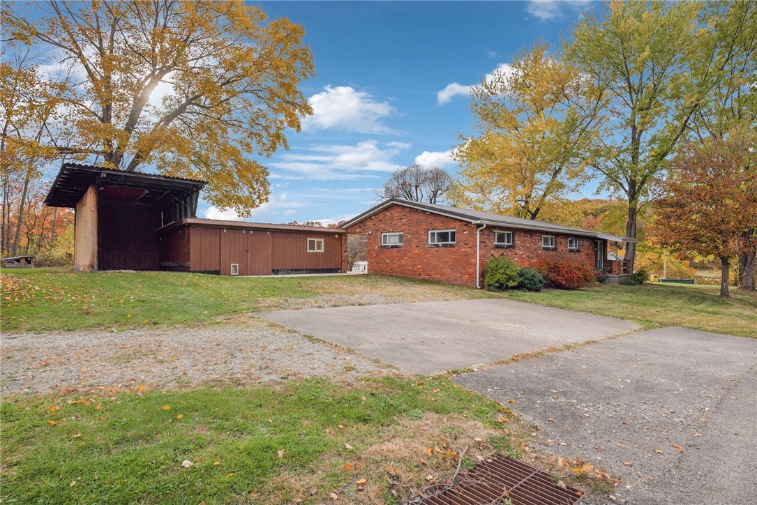 506 E End Road Ext