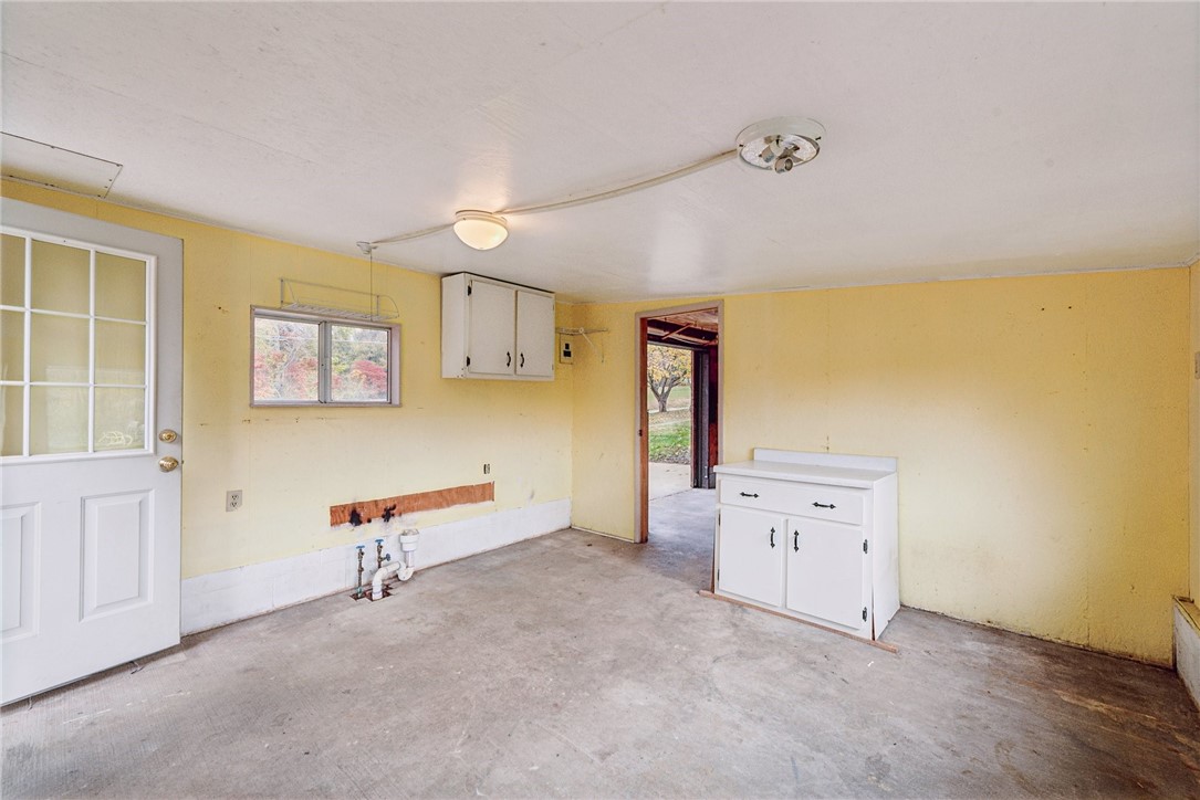 506 E End Road Ext