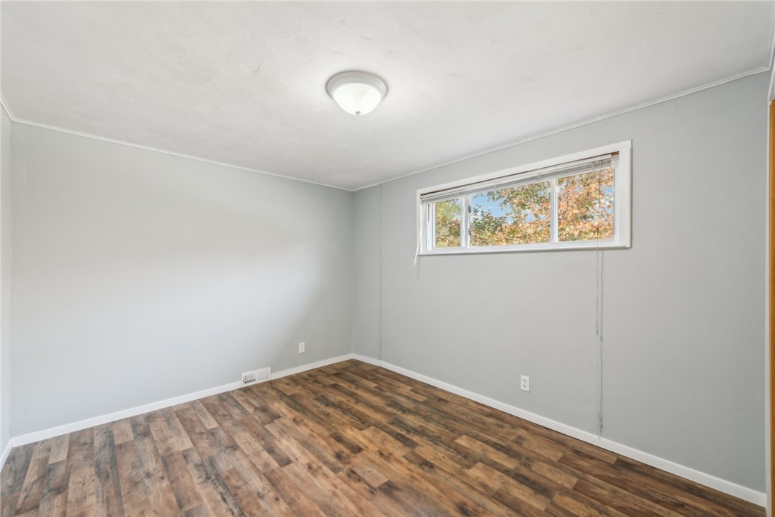506 E End Road Ext