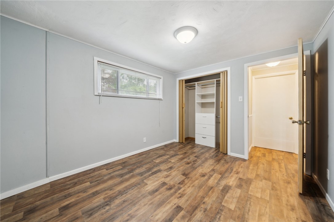 506 E End Road Ext