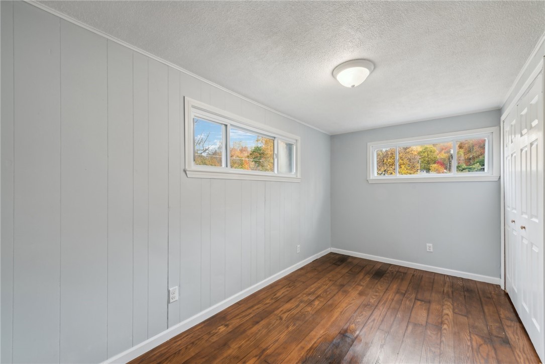 506 E End Road Ext