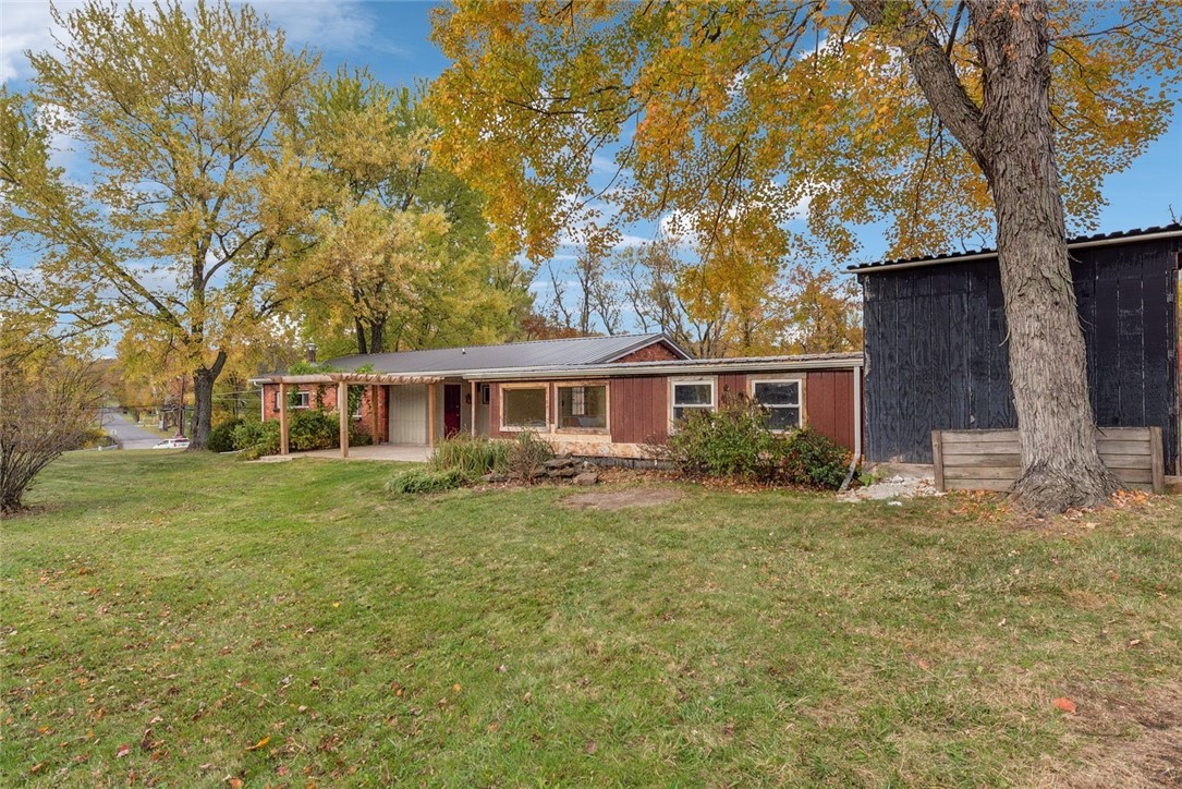 506 E End Road Ext