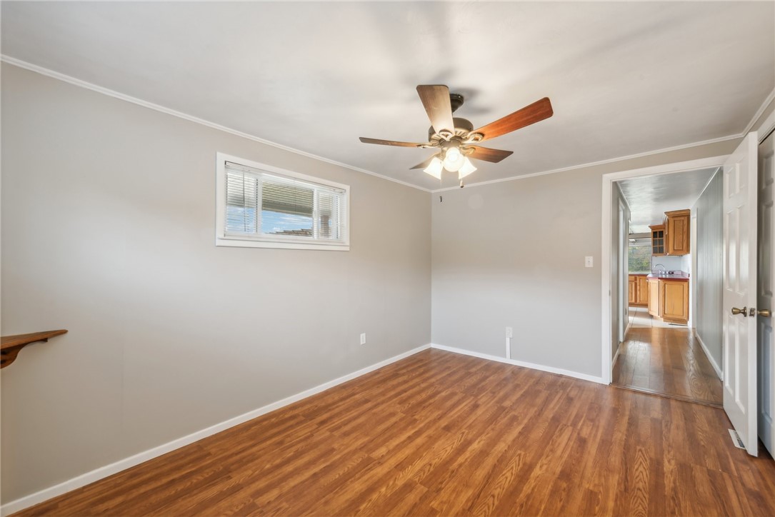 506 E End Road Ext