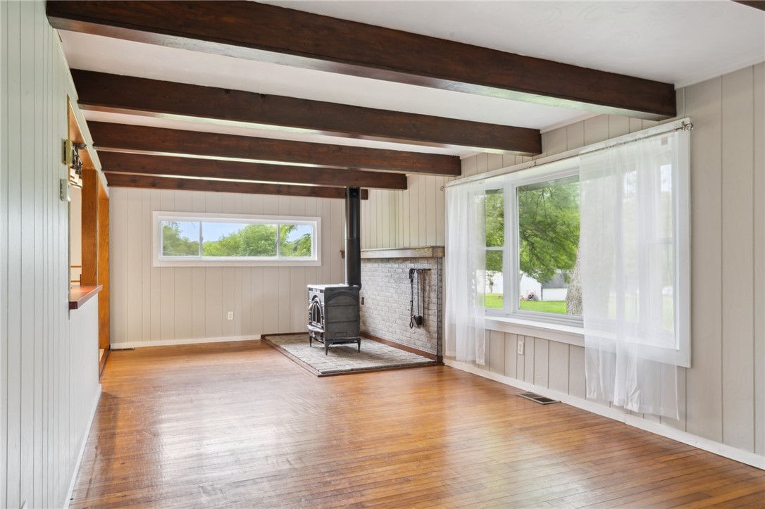 506 E End Road Ext