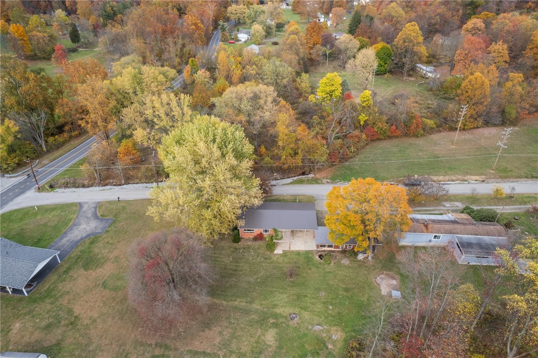 506 E End Road Ext