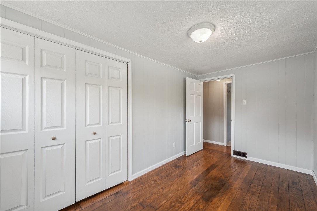 506 E End Road Ext