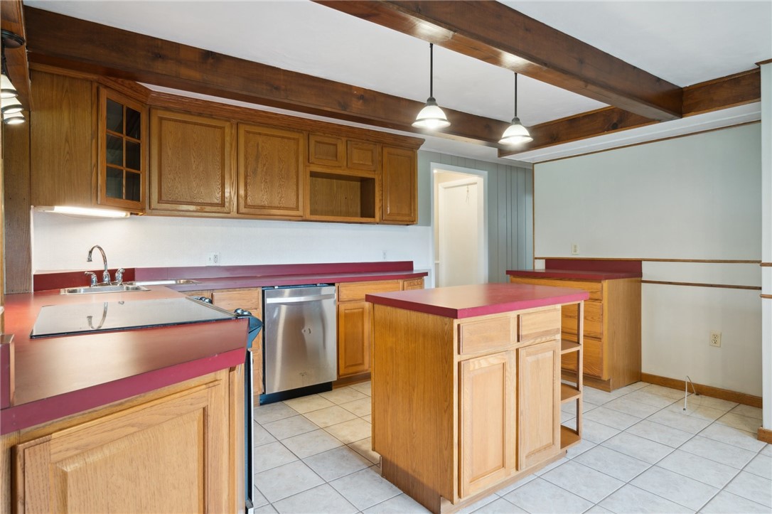 506 E End Road Ext